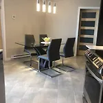 Condo 101 Centre-Ville De Rimouski Pres Du Fleuve